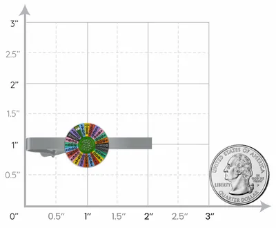 21619_21620 21619_21620 - Custom Flying Discs