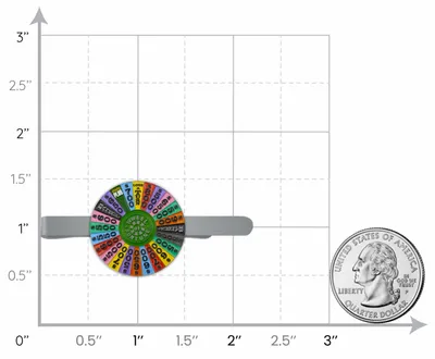 21616_21620 21616_21620 - Custom Flying Discs