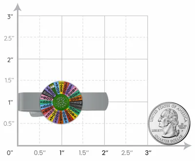 21617_21620 21617_21620 - Custom Flying Discs