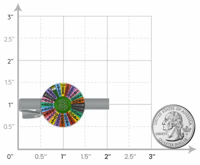 21618_21620 21618_21620 - Custom Flying Discs