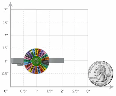 21619_21620 21619_21620 - Custom Flying Discs