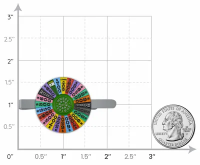 21616_21620 21616_21620 - Custom Flying Discs