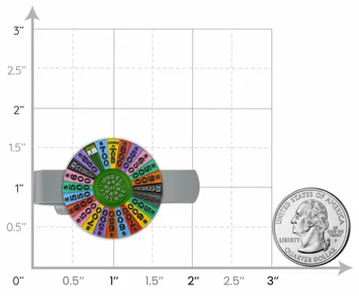 21617_21620 21617_21620 - Custom Flying Discs