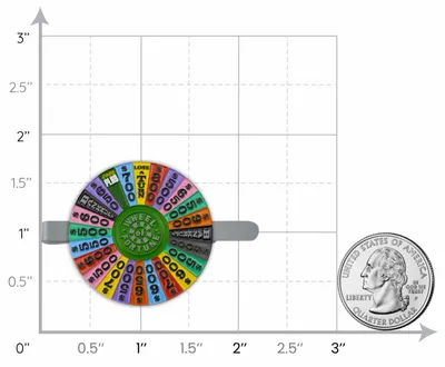 21616_21620 21616_21620 - Custom Flying Discs