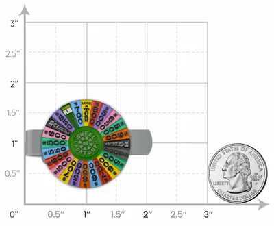 21617_21620 21617_21620 - Custom Flying Discs