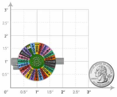 21618_21620 21618_21620 - Custom Flying Discs
