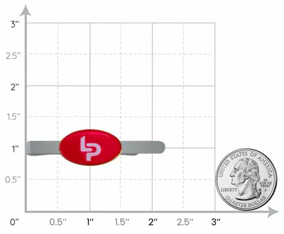 21616_21622 21616_21622 - Custom Flying Discs