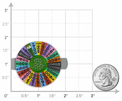 21617_21620 21617_21620 - Custom Flying Discs