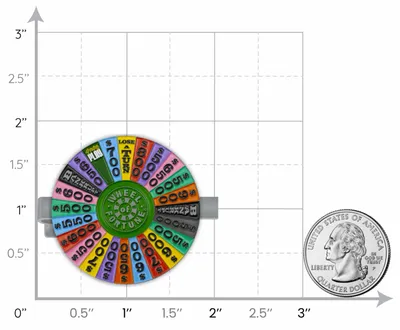 21618_21620 21618_21620 - Custom Flying Discs