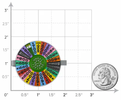 21619_21620 21619_21620 - Custom Flying Discs