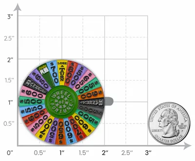 21616_21620 21616_21620 - Custom Flying Discs