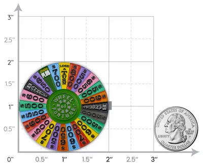 21619_21620 21619_21620 - Custom Flying Discs