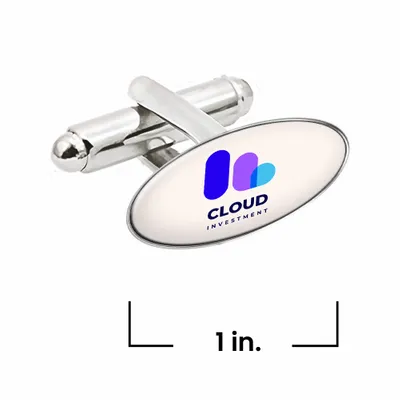21622 21622 - Custom Flying Discs