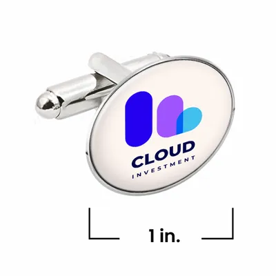 21620 21620 - Custom Flying Discs