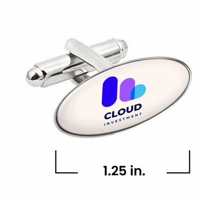 21622 21622 - Custom Flying Discs
