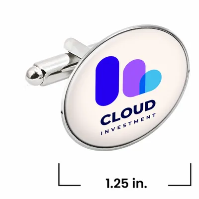 21620 21620 - Custom Flying Discs