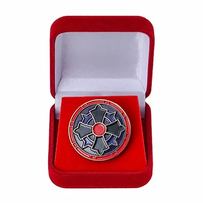 Red Velvet Box Red Velvet Box - Custom Flying Discs