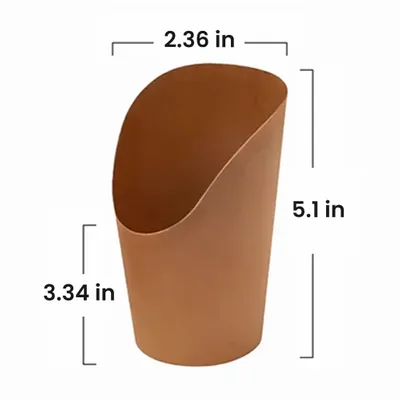 2.36x3.34x5.1 inch 2.36x3.34x5.1 inch - Custom Flying Discs