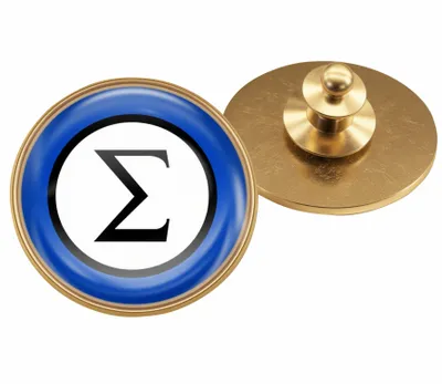 Locking Jewelry Clutch Locking Jewelry Clutch - Custom Flying Discs