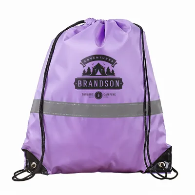 Light Purple Light Purple - Custom Flying Discs