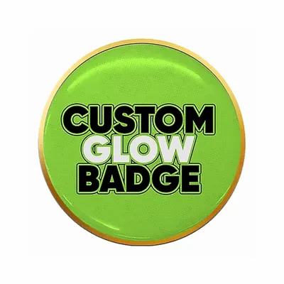 2.5 inch 2.5 inch - Custom Flying Discs