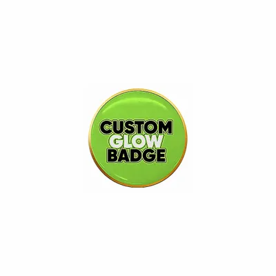 1.2 inch 1.2 inch - Custom Flying Discs