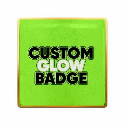 2.5 inch 2.5 inch - Custom Flying Discs