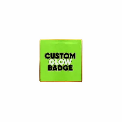 1.2 inch 1.2 inch - Custom Flying Discs
