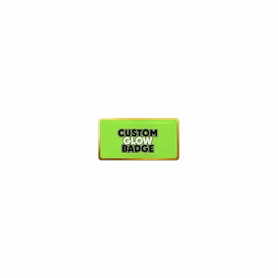 1 inch 1 inch - Custom Flying Discs