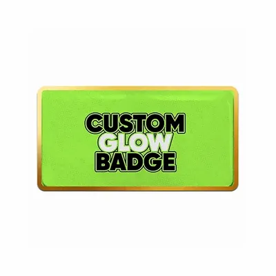 2.5 inch 2.5 inch - Custom Flying Discs