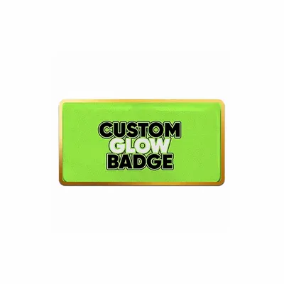 2 inch 2 inch - Custom Flying Discs