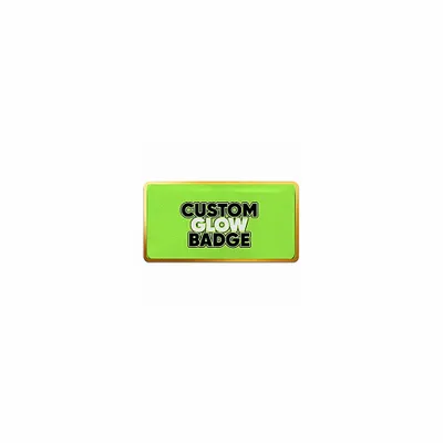 1.2 inch 1.2 inch - Custom Flying Discs