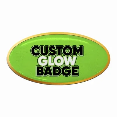 3 inch 3 inch - Custom Flying Discs