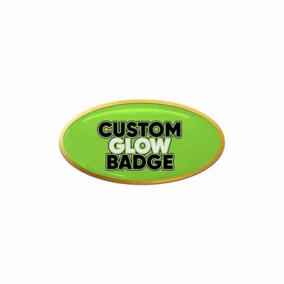 2 inch 2 inch - Custom Flying Discs