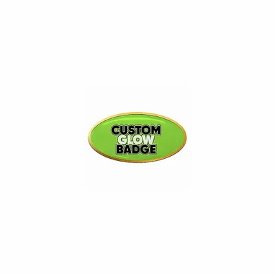 1.2 inch 1.2 inch - Custom Flying Discs