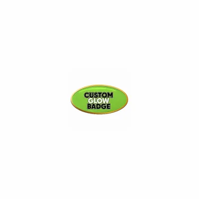 1 inch 1 inch - Custom Flying Discs