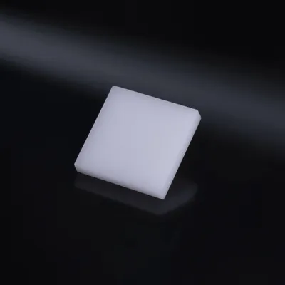 Diffuse Diffuse - Custom Flying Discs