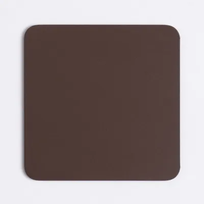 Brown Brown - Custom Flying Discs