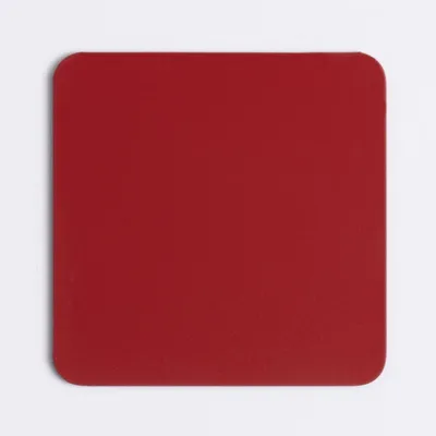 Dark Red Dark Red - Custom Flying Discs