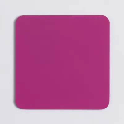 Hot Pink Hot Pink - Custom Flying Discs