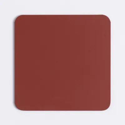 Maroon Maroon - Custom Flying Discs