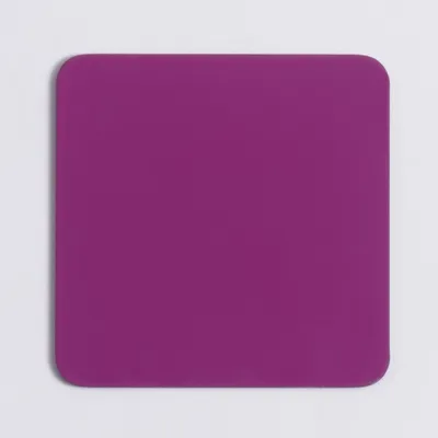 Orchid Orchid - Custom Flying Discs