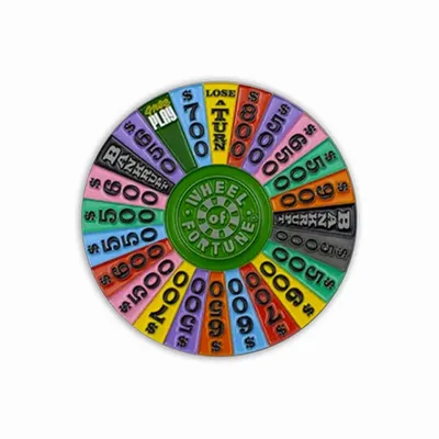 1.5 inch 1.5 inch - Custom Flying Discs
