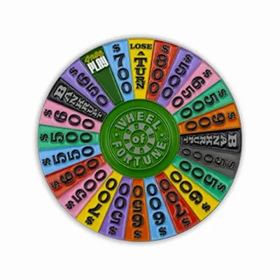 1.75 inch 1.75 inch - Custom Flying Discs