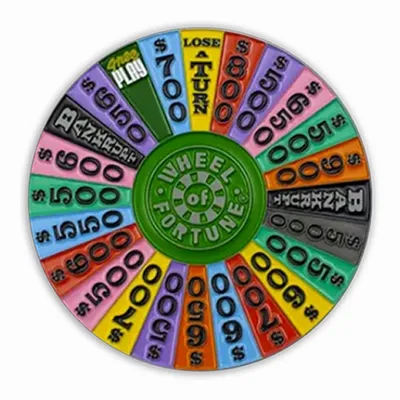 2 inch 2 inch - Custom Flying Discs