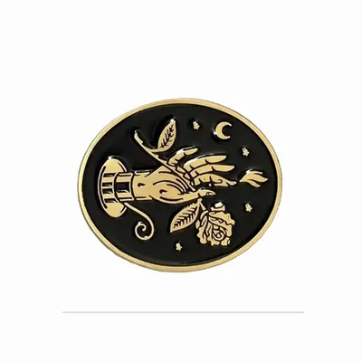 1.25 inch 1.25 inch - Custom Flying Discs
