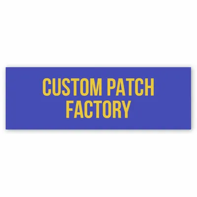 Straight Cut Straight Cut - Custom Flying Discs