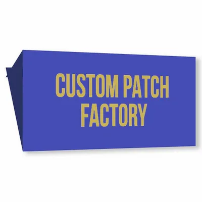 Manhattan Fold Manhattan Fold - Custom Flying Discs