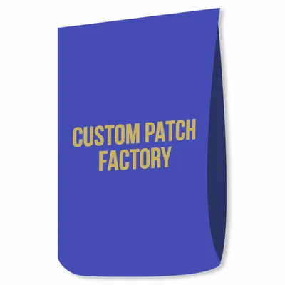 Loop Fold Loop Fold - Custom Flying Discs