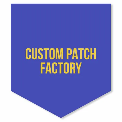 Die-cut Die-cut - Custom Flying Discs